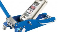 The Clarke Low Saddle / Low Entry Motorsport Jack [CTJ1250A] has to be one of the best jacks I’ve used so far. As both the Impreza and Focus are extremely...