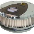 A tyre inflater is a must have thing now days, especially if you check your tyre pressures as much as I do, I have had a 12v tyre inflater for...
