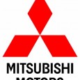 Below is the Mitsubishi Service check list for a Mitsubishi Shogun 3.2 DiD (2006 plate in our case). To best view this image, right click and “Save image as”, as...