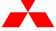 Mitsubishi Shogun Service Check List Below is the Mitsubishi Service check list for a Mitsubishi Shogun 3.2 DiD (2006 plate in our case). To best view this image, right click and “Save image as”, as...