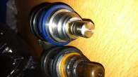 Quest to Modifying Impreza Injectors (De-Capping) This is my quest to find which injectors can be modified to produce more flow then they come with as standard. Injector modification is not a new thing (this has...