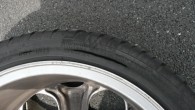 Kings Tyres Review :: Avoid Just flicking through my old pictures on my PC when I came across the pictures of the tyres that came fitted to my ST Alloy Wheels when I first purchased...