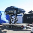 Trailer Lift – North East Tonight Was just sitting down to watch the local news (North East Tonight – Tyne Tees News), and I was soon interested when I saw something that was quite new to...