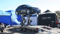 Trailer Lift – North East Tonight Was just sitting down to watch the local news (North East Tonight – Tyne Tees News), and I was soon interested when I saw something that was quite new to...