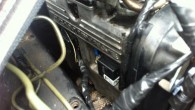 Classic Impreza New Age Coil Pack Conversion So after taking my car for a remap, and finding the car miss fires badly under any sort of decent boost load, I was told to take the car away...