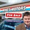 Auto Trader research shows Brits are massively intimidated in high value shopping environments July 4 2011: Research out today from Auto Trader has revealed Brits are a nation of ‘Pretty...