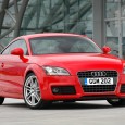 In this guide, I will explain how to remove the standard stereo from a Audi TT 8J (2006-Present). Removing the stereo is fairly straight forward, the hardest part is finding...