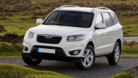 Hyundai Santa Fe (2007-) Stereo Removal In this guide, I will explain how to remove the standard stereo from a Hyundai Santa Fe MK2 (2007-). The pictures featured in this guide are used as a base...