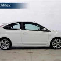 Side Side