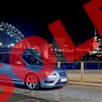 Hi Guys, Well I’m sorry to disappoint a few people on here, but I have just literally an hour ago sold (traded) my old ST-Look-a-Like in for a real ST...