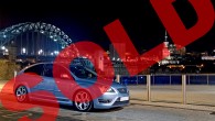 The Focus ST Lookalike Now Sold (Traded In) Hi Guys, Well I’m sorry to disappoint a few people on here, but I have just literally an hour ago sold (traded) my old ST-Look-a-Like in for a real ST...