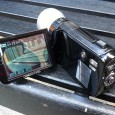 Toshiba Camileo H30 – Changable Lens Mod I have had my Camileo H30 for a little while now – I got this so I could film some of my track days in 1080p HD, but I was...