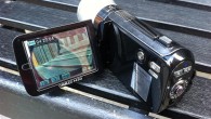 Toshiba Camileo H30 – Changable Lens Mod I have had my Camileo H30 for a little while now – I got this so I could film some of my track days in 1080p HD, but I was...