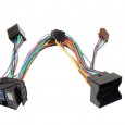 What is a SOT Lead What is a SOT lead? I have been asked the following question a few times when people are wanting to fit their hands free kit into their standard car stereo,...