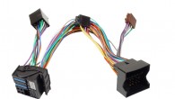 What is a SOT Lead What is a SOT lead? I have been asked the following question a few times when people are wanting to fit their hands free kit into their standard car stereo,...