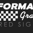 Performance Graphics – Darlington If you are after any sort of sinage, vehicle stickers, vehicle branding, tshirts, or anything sticker wise, visit the guys down at Performance Graphics. I have been to them for...