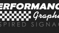 Performance Graphics – Darlington If you are after any sort of sinage, vehicle stickers, vehicle branding, tshirts, or anything sticker wise, visit the guys down at Performance Graphics. I have been to them for...