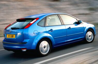 Ford Focus MK2 (2005-2008) Stereo Removal - ST 17 Ford Focus MK2 (2005-2008) Stereo Removal - ST aAAH7Vn1zAAAAAElFTkSuQmCC