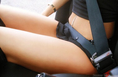 CG-Lock Review 12 CGLock - Seatbelt Lock