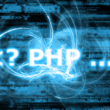 PHP Eshop Closing Time Code Message 5 PHP Eshop Closing Time Code Message