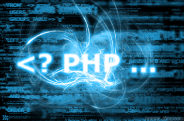 PHP Eshop Closing Time Code Message 41 PHP Eshop Closing Time Code Message aAAH7Vn1zAAAAAElFTkSuQmCC