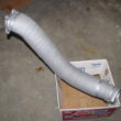 Exhaust Wrapping + More 5 Exhaust Wrapping + More