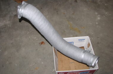 Exhaust Wrapping + More 28 Exhaust Wrapping + More aAAH7Vn1zAAAAAElFTkSuQmCC