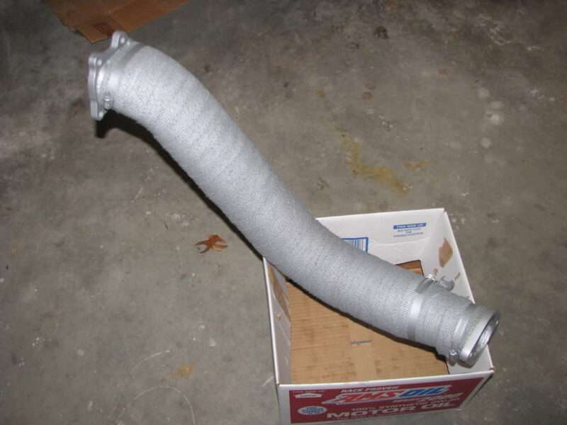 Exhaust Wrapping + More 4 Exhaust Wrapping + More BvsuAABScsP0QAAAABJRU5ErkJggg==