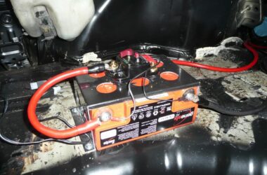 Impreza Dry Cell Battery Fitting 26 Impreza Dry Cell Battery Fitting aAAH7Vn1zAAAAAElFTkSuQmCC