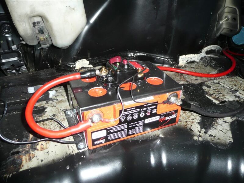 Impreza Dry Cell Battery Fitting 4 Impreza Dry Cell Battery Fitting BvsuAABScsP0QAAAABJRU5ErkJggg==