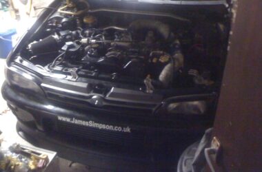 Oil and Oil Cooler Arrives 24 Oil and Oil Cooler Arrives aAAH7Vn1zAAAAAElFTkSuQmCC