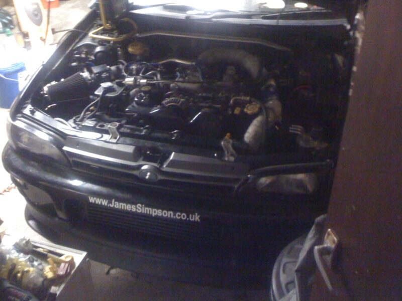 Oil and Oil Cooler Arrives 4 Oil and Oil Cooler Arrives BvsuAABScsP0QAAAABJRU5ErkJggg==