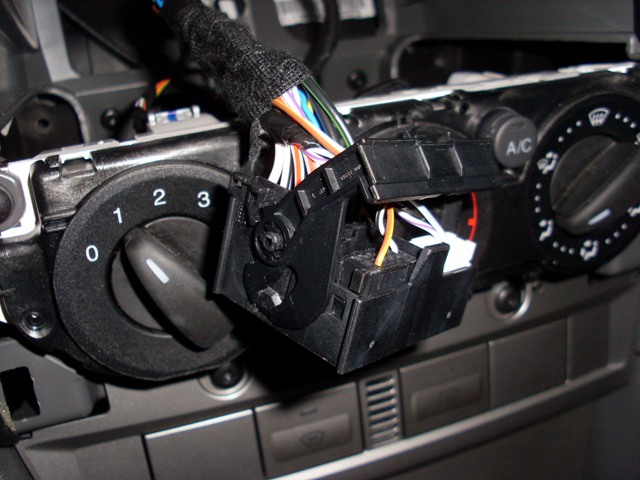 2012 Ford Focus Radio Wiring Diagram from www.jamessimpson.co.uk