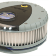 Michelin 12262 High Power Rapid Digital Tyre Inflater 7 Michelin 12262 High Power Rapid Digital Tyre Pump