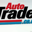 Auto Trader Owner Reviews 6 Auto Trader Logo - autotrader.co.uk