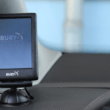 Burry CC9060 iPhone Phone Book Problem 5 Burry CC9010 Bluetooth Hands Free Kit