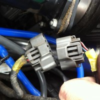 Ignitor Wiring Classic Impreza New Age Coil Pack Conversion IMG 0087 Custom