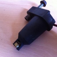 classiccoilpack (Custom) Classic Impreza New Age Coil Pack Conversion classiccoilpack Custom2