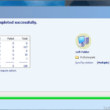 SyncToy (2.1) Hidden Task Windows 7 Backup 5 Microsoft SyncToy Backup Program