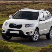 hyundai-santa-fe-1024x768 Hyundai Santa Fe (2007-) Stereo Removal hyundai santa fe 1024x768