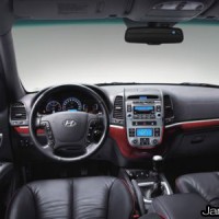 hyundai_santa_fe_interior Hyundai Santa Fe (2007-) Stereo Removal hyundai santa fe interior 16 04 06 copy
