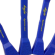 Bojo Tools - Trim Removal Tools 5 Bojo Tools - Plastic Trim Removal Tools