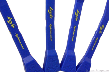 Bojo Tools - Trim Removal Tools 13 Bojo Tools - Plastic Trim Removal Tools