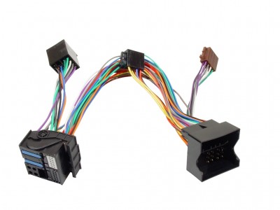 SOT Lead SOT Lead / Harness