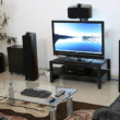 HTPC (Home Theater PC) Build 6 HTPC - Home Theatre PC