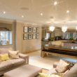 Set Up Airplay On Windows PC - Home Audio System - Shairport4W 12 Lounge Speakers In Ceiling - Shareport4W