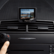 Parrot MKi9200 - Review 10 Parrot MKi9200 Colour Screen Display And Remote Control
