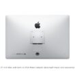 Wall Mount Apple iMac VESA Realeased 7 Wall Mount Apple iMac VESA Realeased
