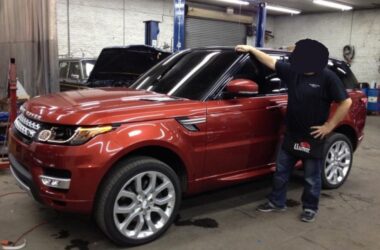 2014 Range Rover Sport - Leaked 13 2014 Range Rover Sport - Leaked aAAH7Vn1zAAAAAElFTkSuQmCC