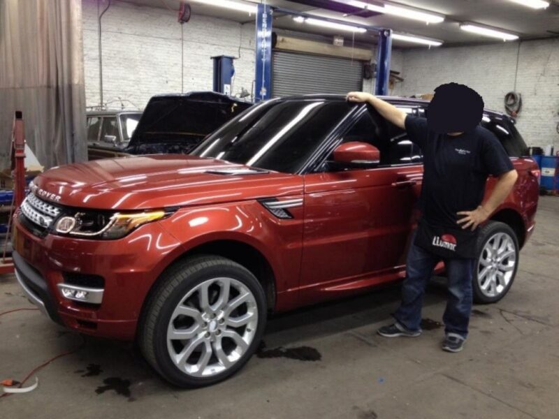 2014 Range Rover Sport - Leaked 4 2014 Range Rover Sport - Leaked BvsuAABScsP0QAAAABJRU5ErkJggg==